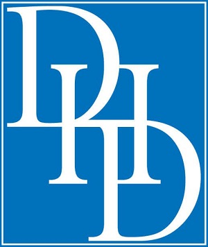 Dughi, Hewit & Domalewski, P.C.